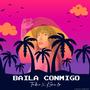 Baila Conmigo (feat. Kevin La Voz)