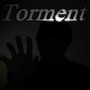 Torment