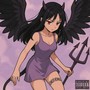 Emotions (Explicit)