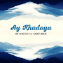 Ay Khudaya