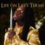 Life on Life's Terms (Explicit)