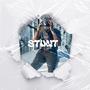 Stunt (Explicit)