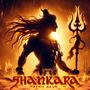 Shankara