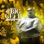 The Best of Big Gerb (Optimo Radio Presents)