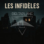 Les Infidèles