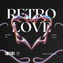 Retro Love (feat. Angel Puga)