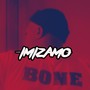 IMIZAMO (Radio Edit)