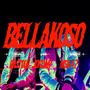 BELLAKOSO (feat. MSK 47)