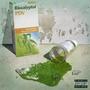 Biocalyptol (Explicit)