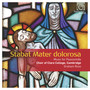 Stabat Mater dolorosa: Music for Passiontide