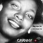 GRANNY (Explicit)