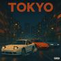 TOKYO (Explicit)