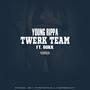 Twerk Team (feat. Dukk) [Explicit]