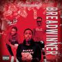 Breadwinner (Explicit)