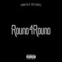 Round4Round (feat. Summit & Clippa) [Explicit]