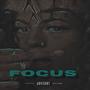 FOCUS (Explicit)