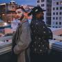 Lights Camera Action (feat. SuaveTheJedi)