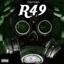 R49 (Explicit)