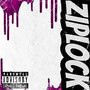 ZIPLOCK (Explicit)