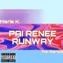 Pai Renee Runway (feat. Pai Renee)