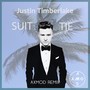 Suit & Tie (AxMod Remix)