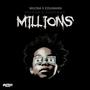Millions (feat. Essumann) [Explicit]