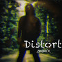 Distort