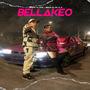 BELLAKEO (feat. Benja El De la R)