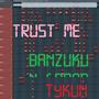 trust me (Explicit)