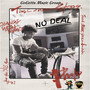 No Deal (Explicit)