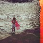 Muddy Knees (Demo)