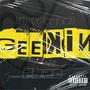 Geekin RMX (feat. Kbzo) [Explicit]