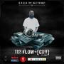 112 Flow (CXII) [Explicit]