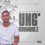 UNg'khumbule (Radio Edit)