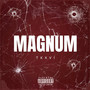 Magnum (Explicit)