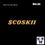 $coskii (Explicit)