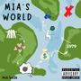 Mia's World