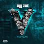 Gatanu Five (V Mixtape)
