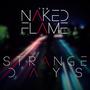 Strange Days (Explicit)