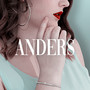 Anders