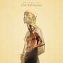 The B.koming (Explicit)