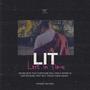 Lost In Time (Explicit)