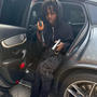 Freebandz Freestyle (Explicit)