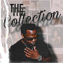 The Collection (Explicit)