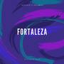 Fortaleza - EP