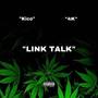 Link Talk