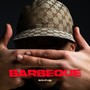 Barbeque (Explicit)