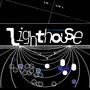 Lighthouse (feat. Tazo Meipariani & Natalie Beridze)