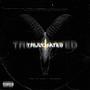 TRULYHATED (remaster) [Explicit]