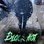 Block hot (Explicit)